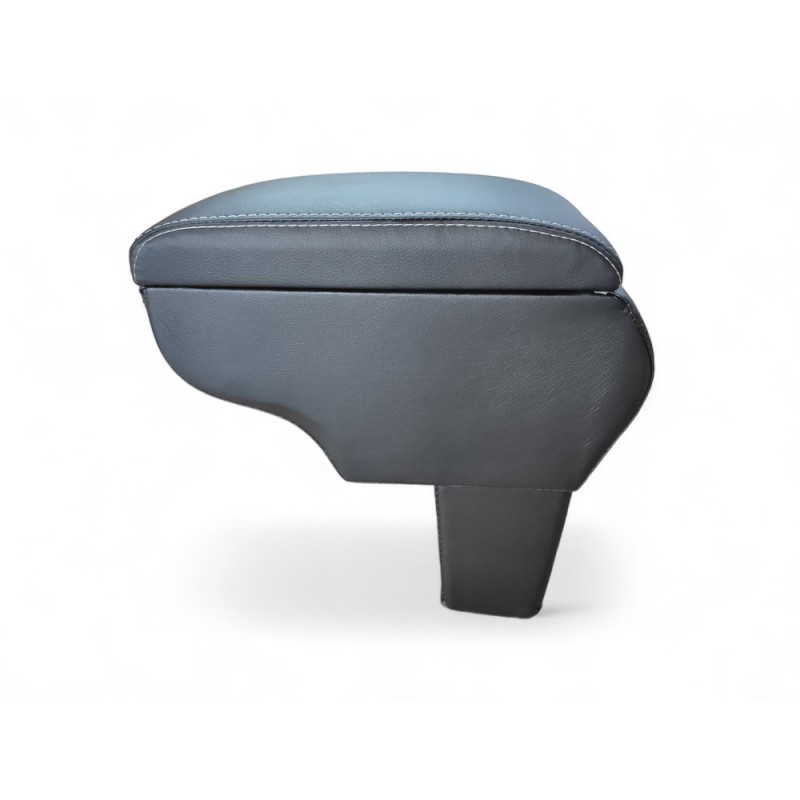 Підлокітник для Ford Focus 3 (чорний)