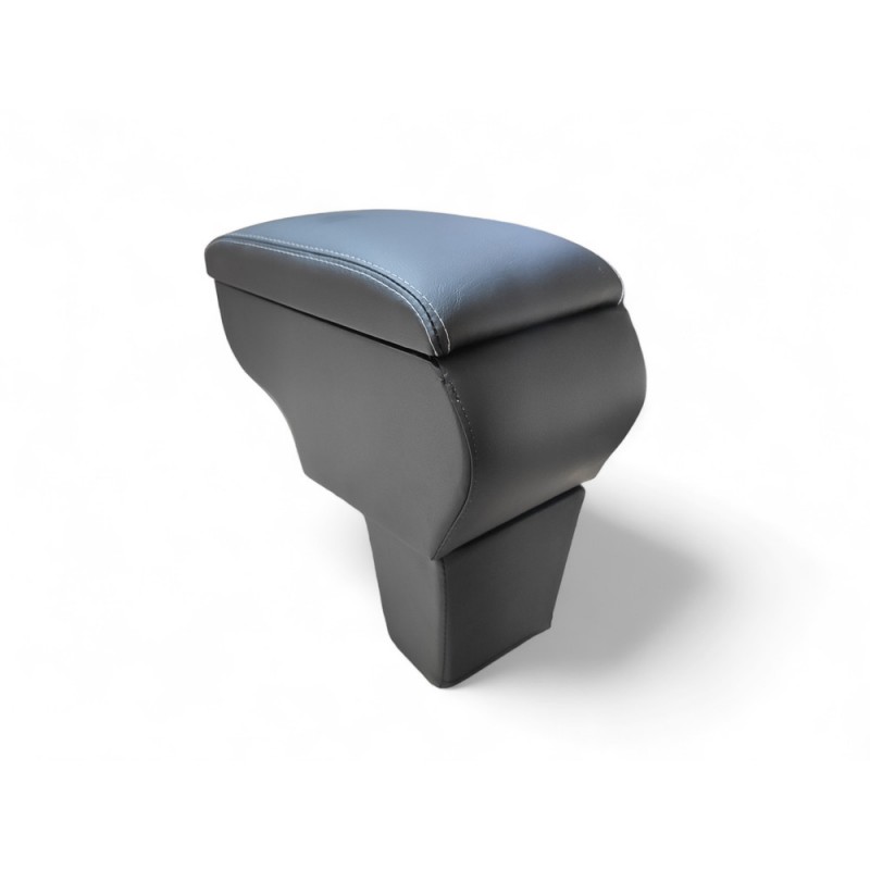 Підлокітник для Ford Focus 3 (чорний)