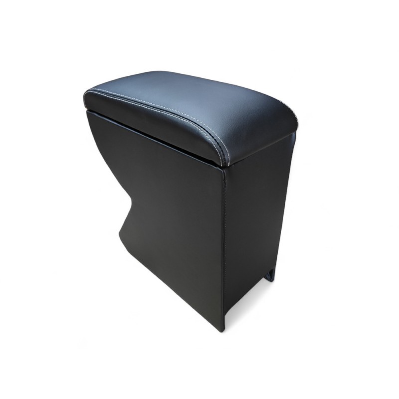 Підлокітник для Citroen Nemo (чорний)