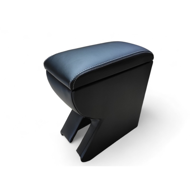 Підлокітник для Citroen Nemo (чорний)