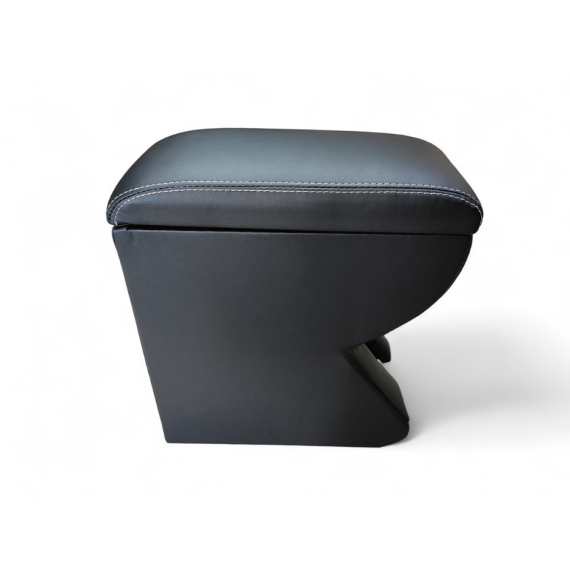 Підлокітник для Citroen Nemo (чорний)