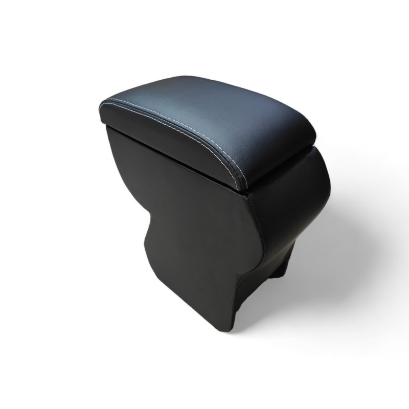 Підлокітник для Geely MK (чорний)