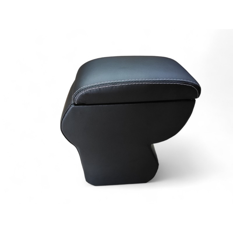 Підлокітник для Geely MK (чорний)