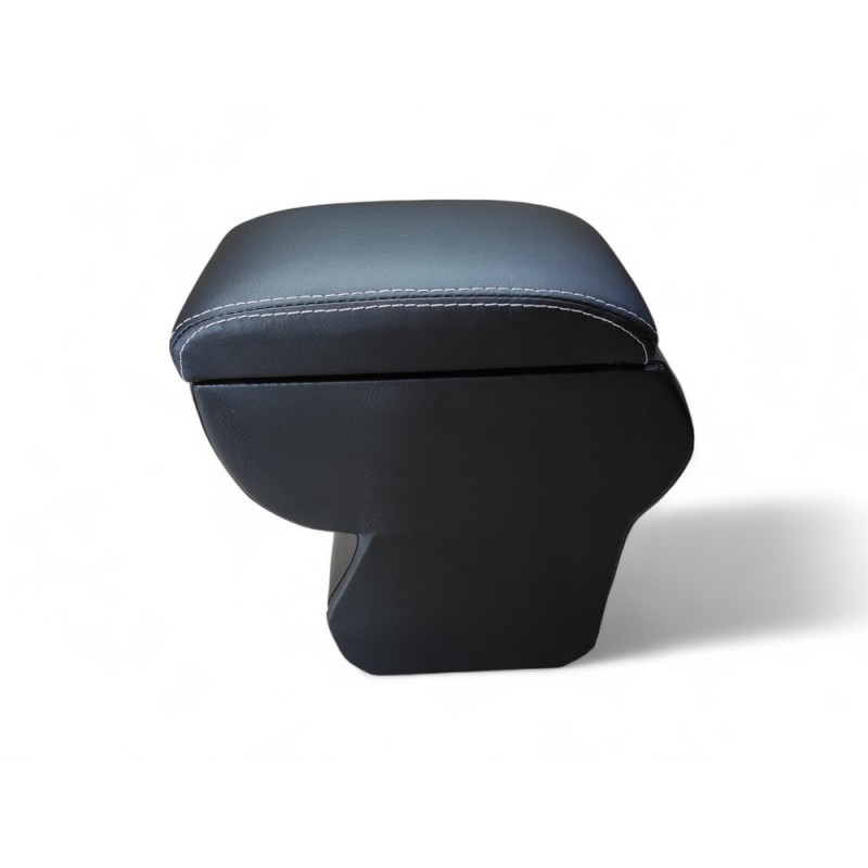 Підлокітник для Geely MK (чорний)