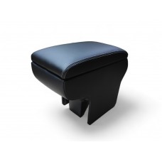 Підлокітник для Opel Zafira B (2005-2011) (чорний)