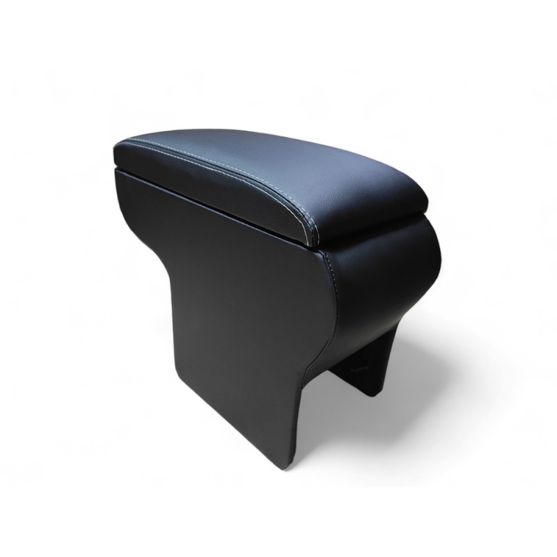 Підлокітник для Opel Zafira B (2005-2011) (чорний)