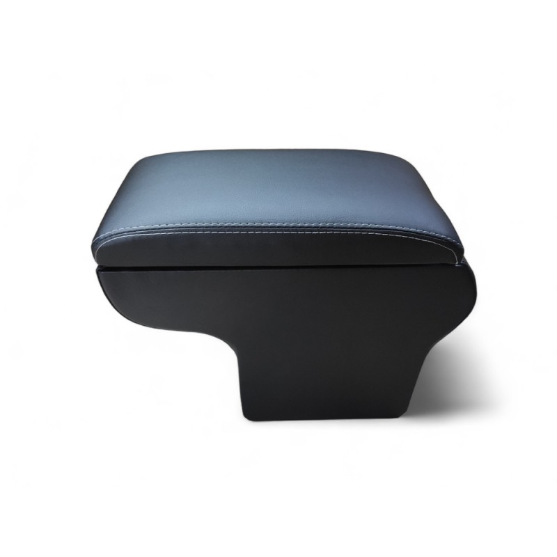 Підлокітник для Opel Zafira B (2005-2011) (чорний)