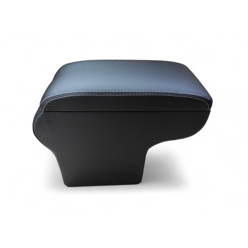 Підлокітник для Opel Zafira B (2005-2011) (чорний)