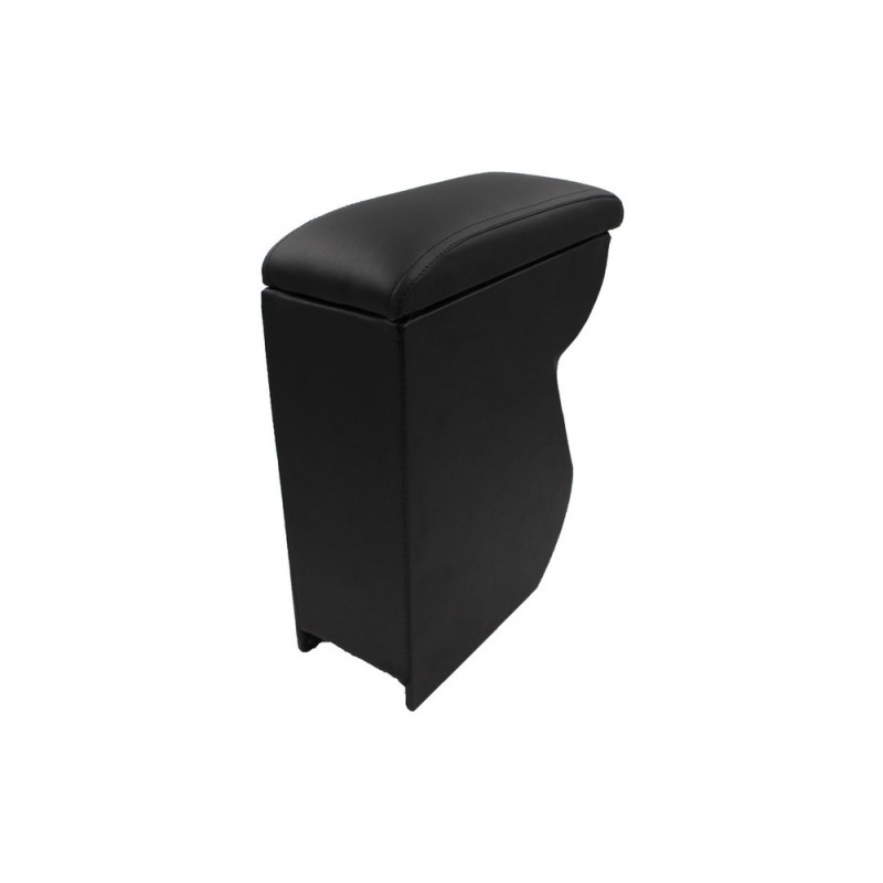 Підлокотник На Mitsubishi Colt (чорний)