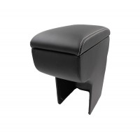 Підлокітник для Фіат Tipo 2 (чорний)