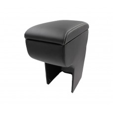 Підлокітник для Фіат Tipo 2 (чорний)