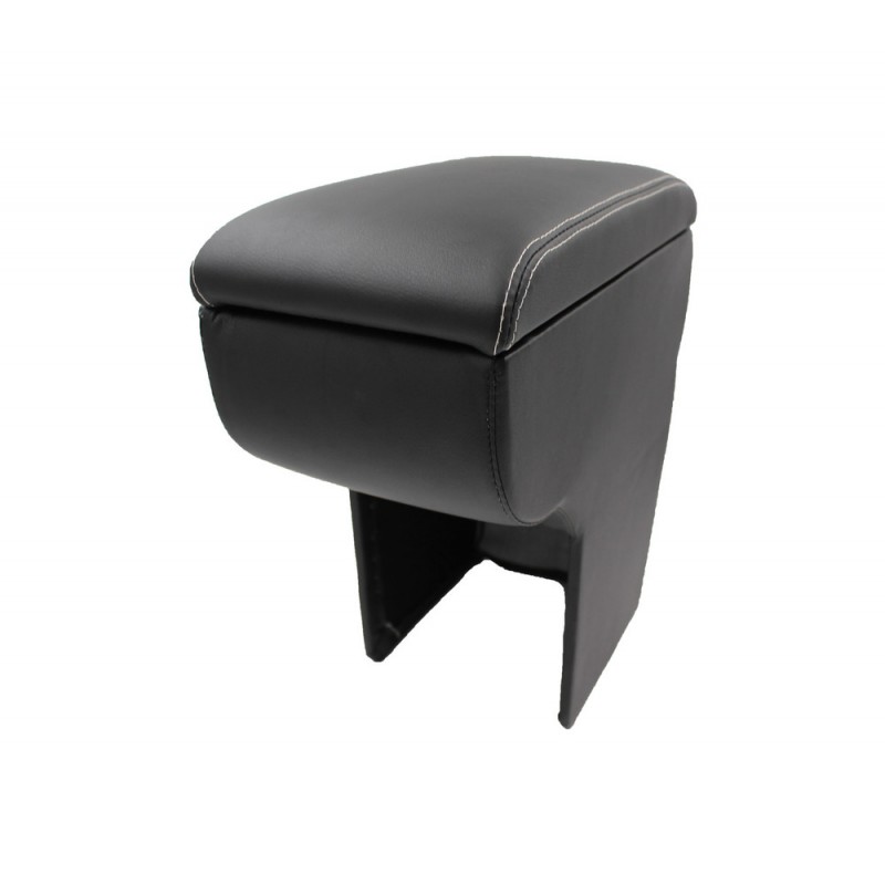 Підлокітник для Фіат Tipo 2 (чорний)