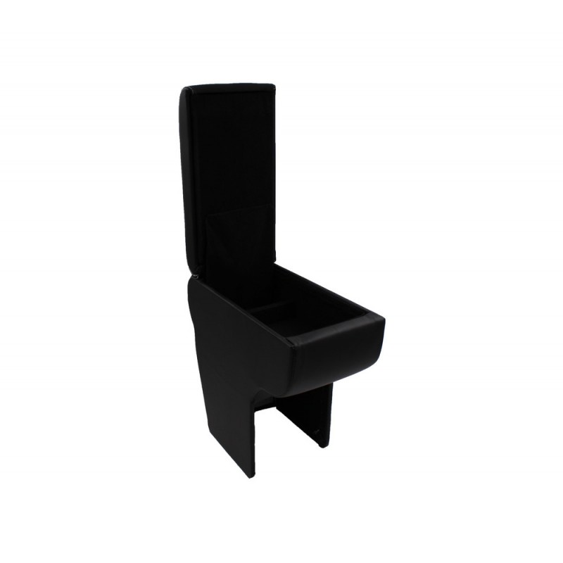 Підлокітник для Фіат Tipo 2 (чорний)