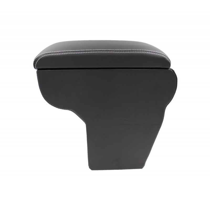 Підлокітник для Фіат Tipo 2 (чорний)