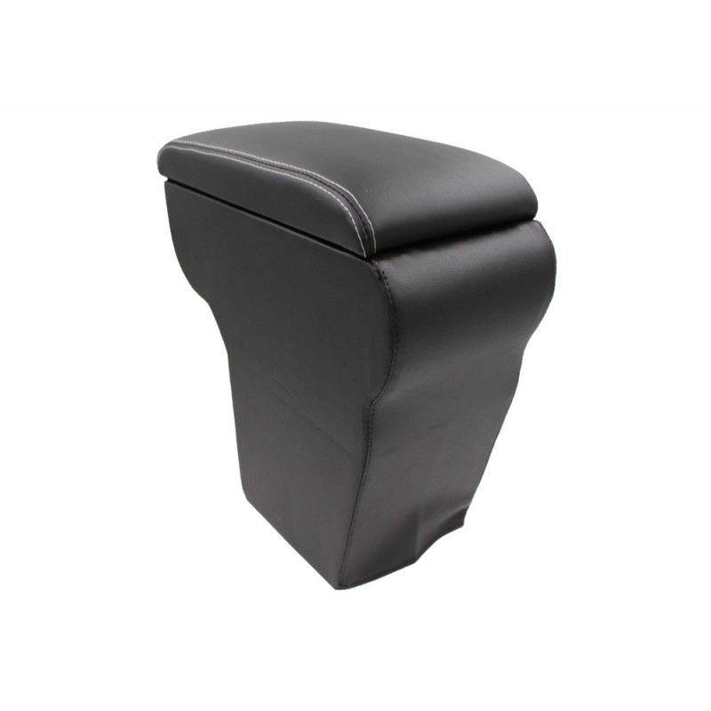 Підлокітник для Фіат Tipo 2 (чорний)