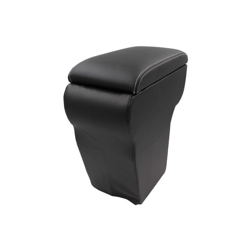 Підлокітник для Фіат Tipo 2 (чорний)