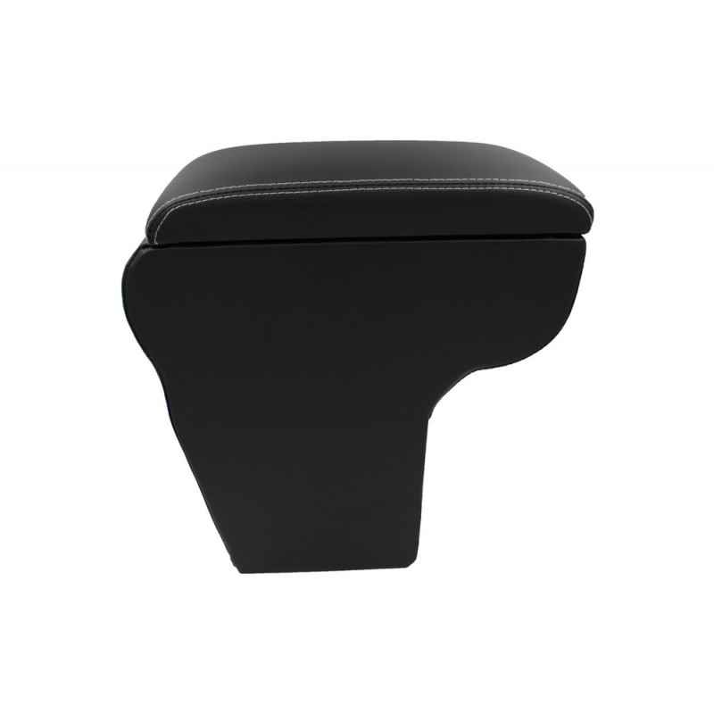 Підлокітник для Фіат Tipo 2 (чорний)