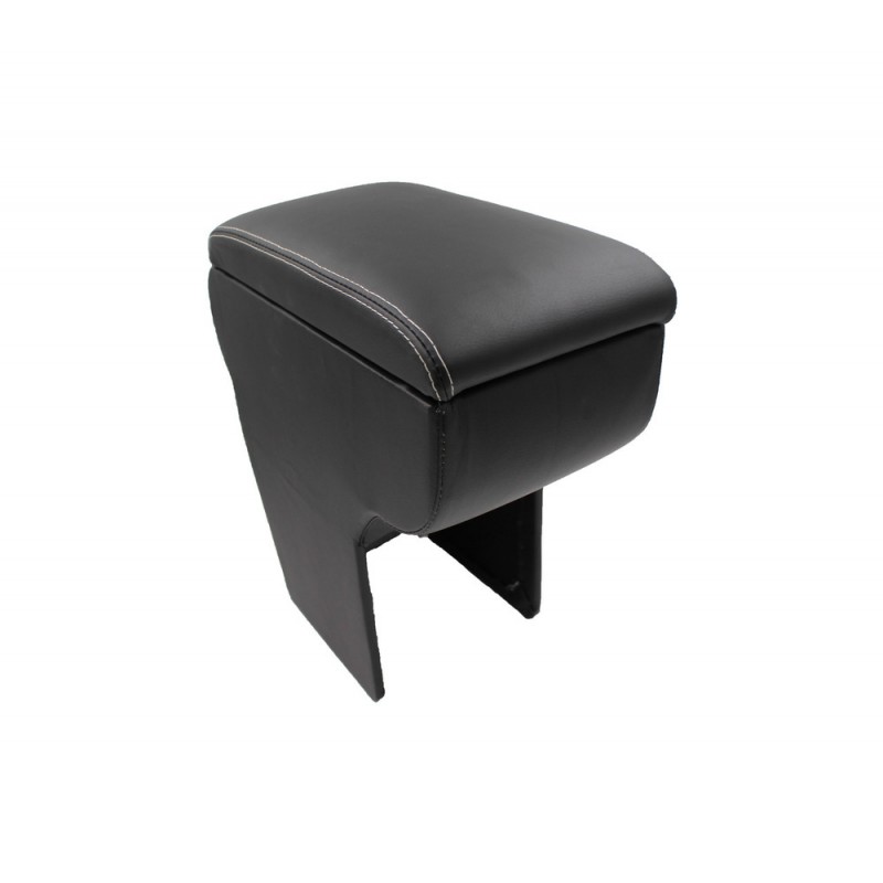 Підлокітник для Фіат Tipo 2 (чорний)