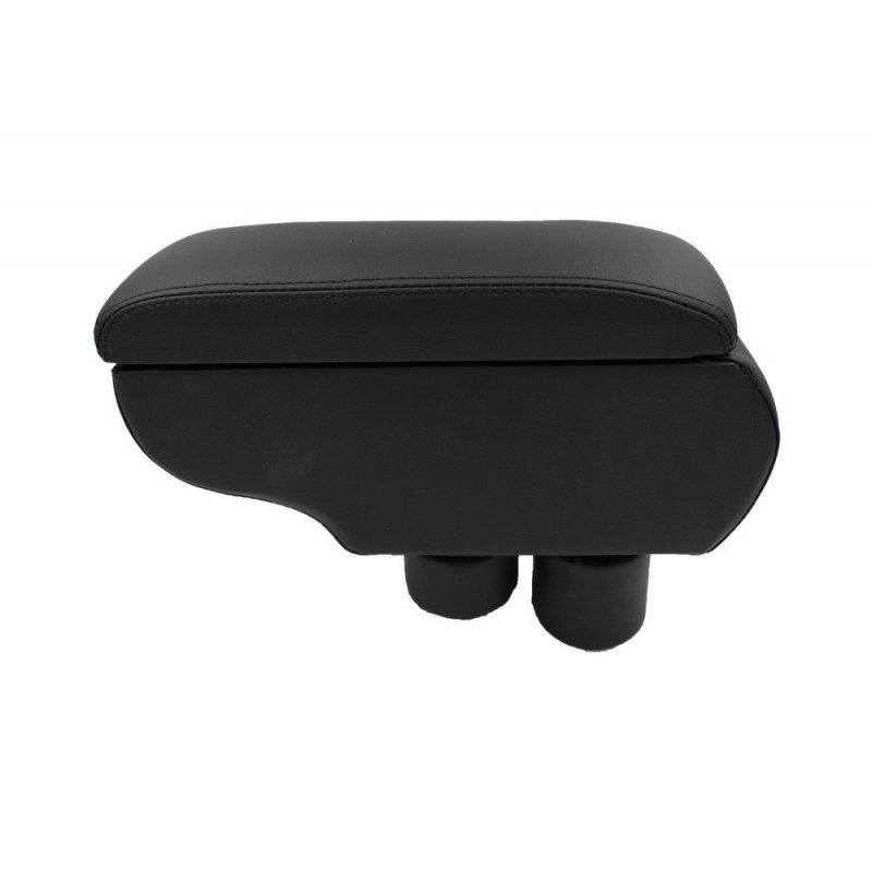 Підлокітник для Citroen C-Elysee (чорний)