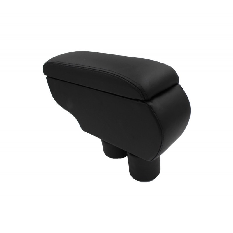 Підлокітник для Citroen C-Elysee (чорний)