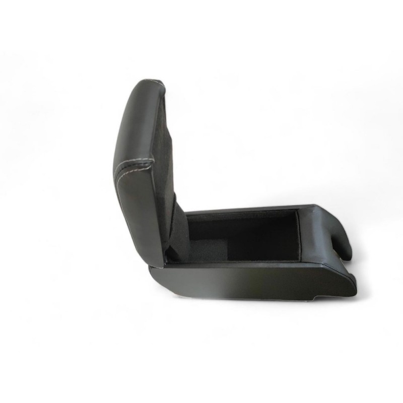 Підлокітник для Лада Калина (2004-2011) (чорний)