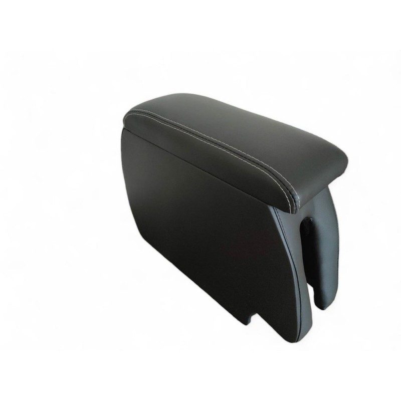 Підлокітник для Лада Калина (2004-2011) (чорний)