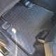 Гумові килимки в салон для Lexus GX II (URJ150) (2010-...) комплект з 4 штук (Stingray)