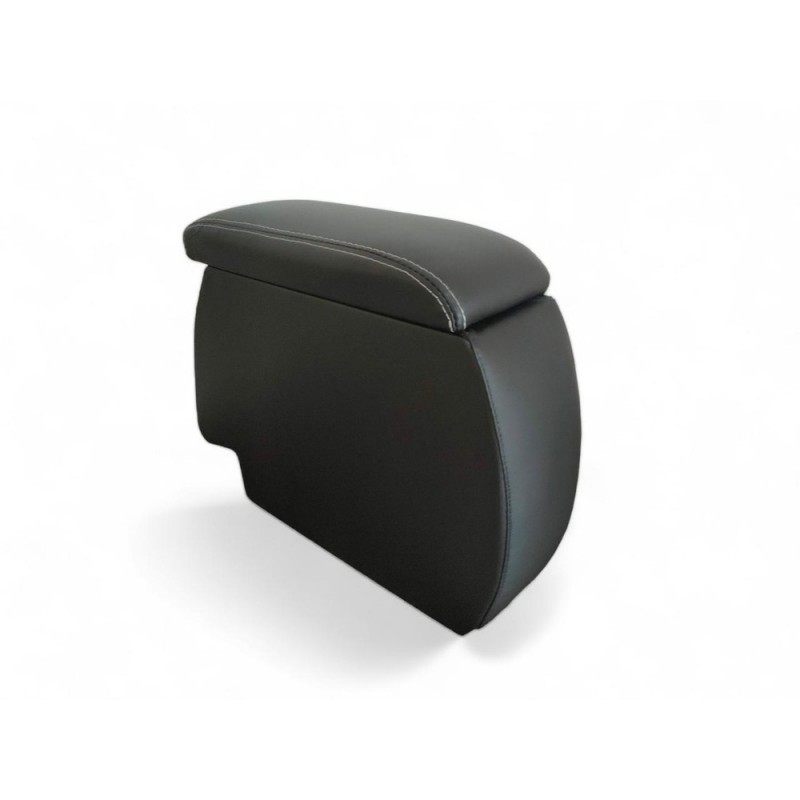 Підлокітник для ВАЗ 2101-2107 (чорний)