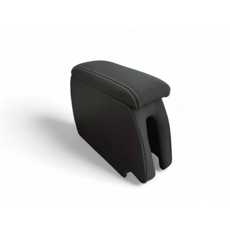 Підлокітник для ВАЗ 2101-2107 (чорний)