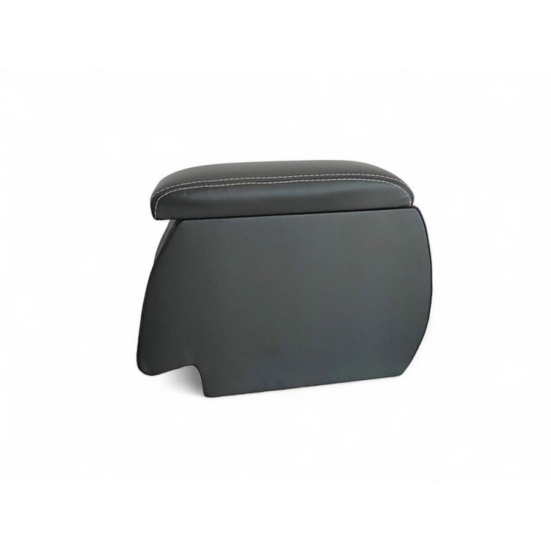 Підлокітник для ВАЗ 2101-2107 (чорний)