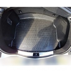 Килимок в багажник для Avatr 12 (2023-...) (Avto-Gumm)