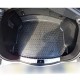 Килимок в багажник для Avatr 12 (2023-...) (Avto-Gumm)