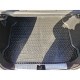 Килимок в багажник для Avatr 12 (2023-...) (Avto-Gumm)