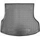Килимок в багажник для Avatr 11 (2022-...) (Avto-Gumm)