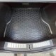 Килимок в багажник для Avatr 11 (2022-...) (Avto-Gumm)