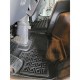 Коврики в салон Hyundai Mighty 3 (EX8-EX10) (Avto-Gumm)