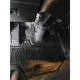Коврики в салон Hyundai Mighty 3 (EX8-EX10) (Avto-Gumm)