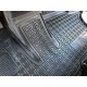 Коврики в салон Mercedes W638 Vito I (1995-2003) суцільний (Avto-Gumm)