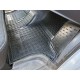 Коврики в салон Mercedes W638 Vito I (1995-2003) суцільний (Avto-Gumm)