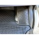 Коврики в салон Mercedes W638 Vito I (1995-2003) суцільний (Avto-Gumm)