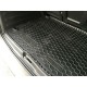 Килимок в багажник для Citroen Berlingo (B9)/Peugeot Partner Tepee 2008- (Avto-Gumm)