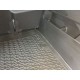 Килимок в багажник для Peugeot Rifter 2019-/Citroen Berlingo 2019- довга база (Avto-Gumm)
