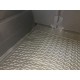 Килимок в багажник для Peugeot Rifter 2019-/Citroen Berlingo 2019- довга база (Avto-Gumm)