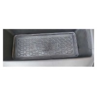 Килимок в багажник для BYD Leopard 3 (2025-...) передній (Avto-Gumm)