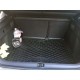 Килимок в багажник для Citroen C4 2010- (Avto-Gumm)