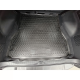 Килимок в багажник для LEXUS LX (J300/310) (2025-...) (restail) (Avto-Gumm)