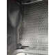 Килимок в багажник для LEXUS LX (J300/310) (2025-...) (restail) (Avto-Gumm)