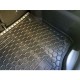 Килимок в багажник для Citroen C4 Cactus 2014- (Avto-Gumm)
