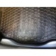 Килимок в багажник для Citroen C4 Cactus 2014- (Avto-Gumm)