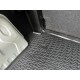 Килимок в багажник для Fiat Doblo 2010- 5-7 місць довга база (Avto-Gumm)